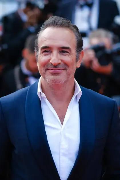 Quentin Lafleur